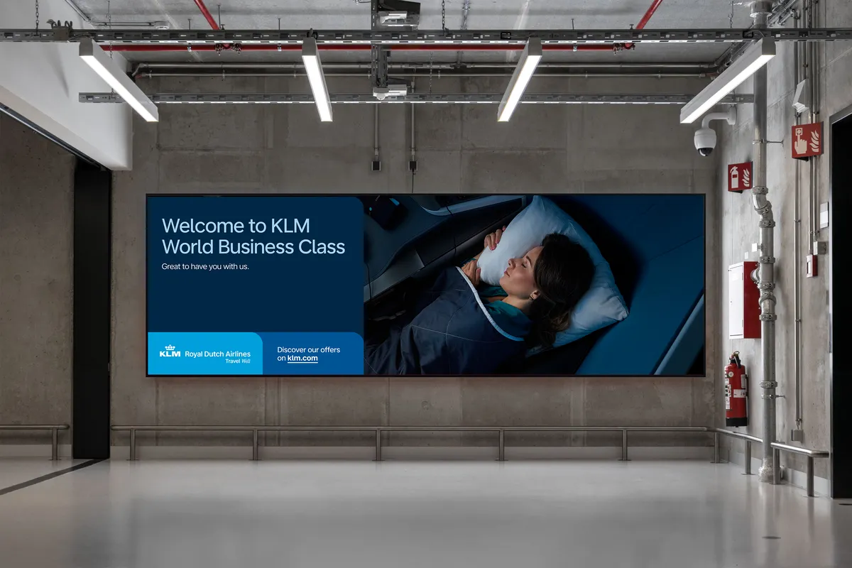 028bef821de60d6075c2573973b6b16da371ca60