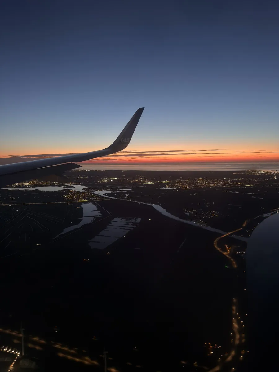 0FA35C13 5B67 45F9 B5B2 51DD2861FE83 1 102 o