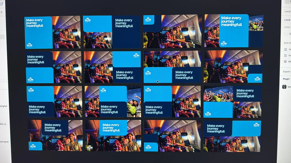 30CEF49A EC28 4BCB 969E 875DCAD7963A