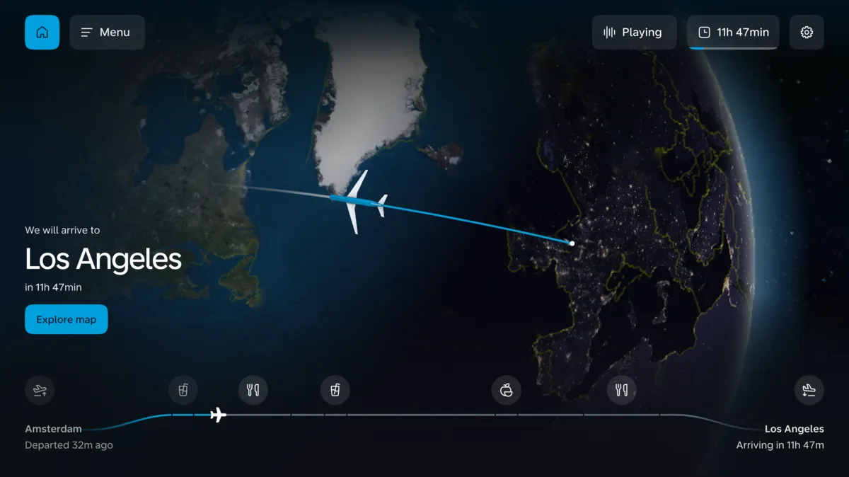 3f0fd2e73e5b15e11ffa349cbc4d91455ca1d73e