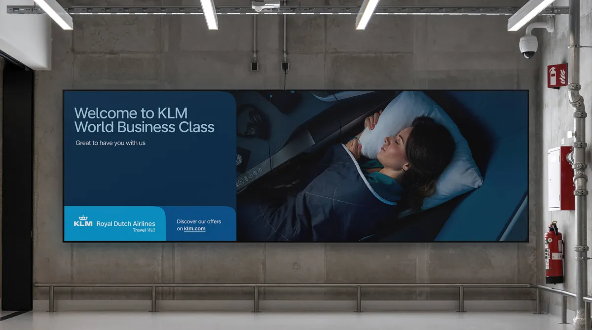 68f7ee897eccdc5044e9d265 KLM BrandRefresh OoO