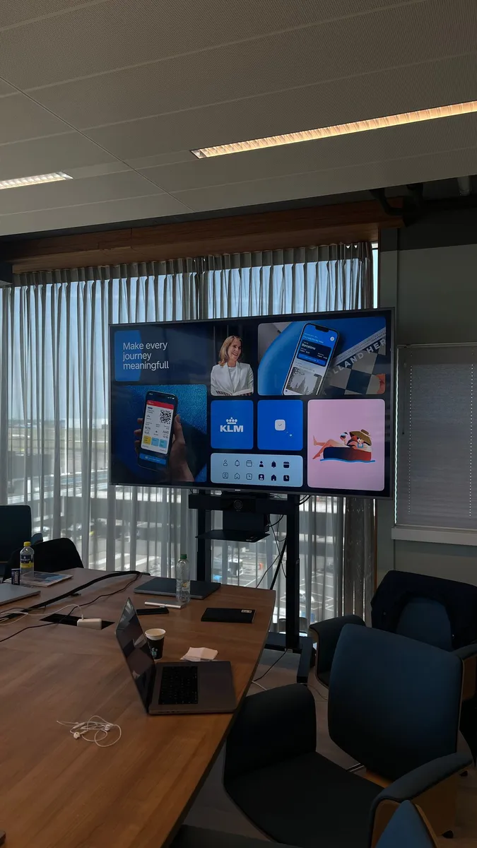 6e4e0761 60e1 4d8e 961f ccf55205ff51