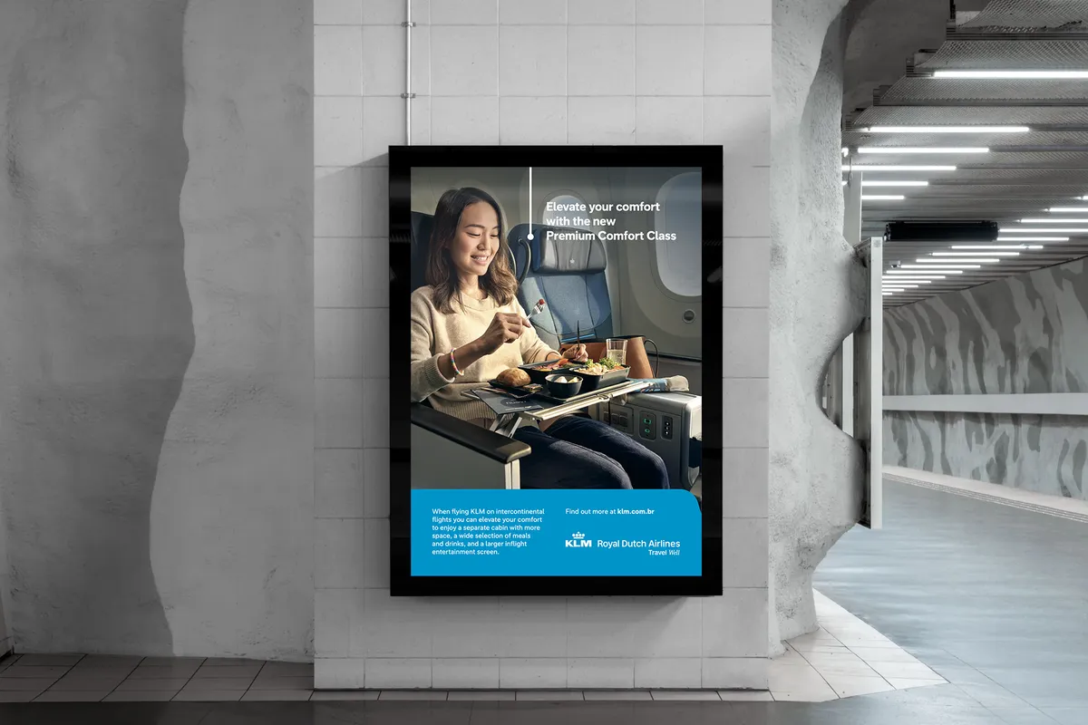 6e925f6f2d7f65241c19fec72d45ce33620a4472