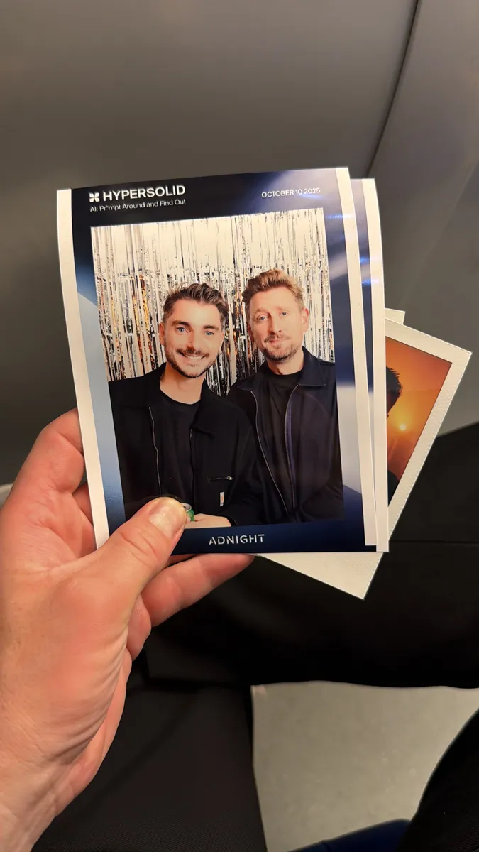 C01D2E2C A284 4BEF 8271 725F11ECFDB1