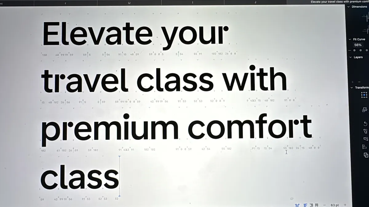 D4385AB5 0588 4211 BA9C B5E9A135A107