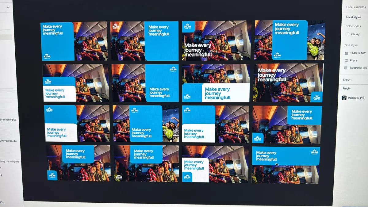 FE6655F7 ECC4 497B 9595 AD86B82E276F