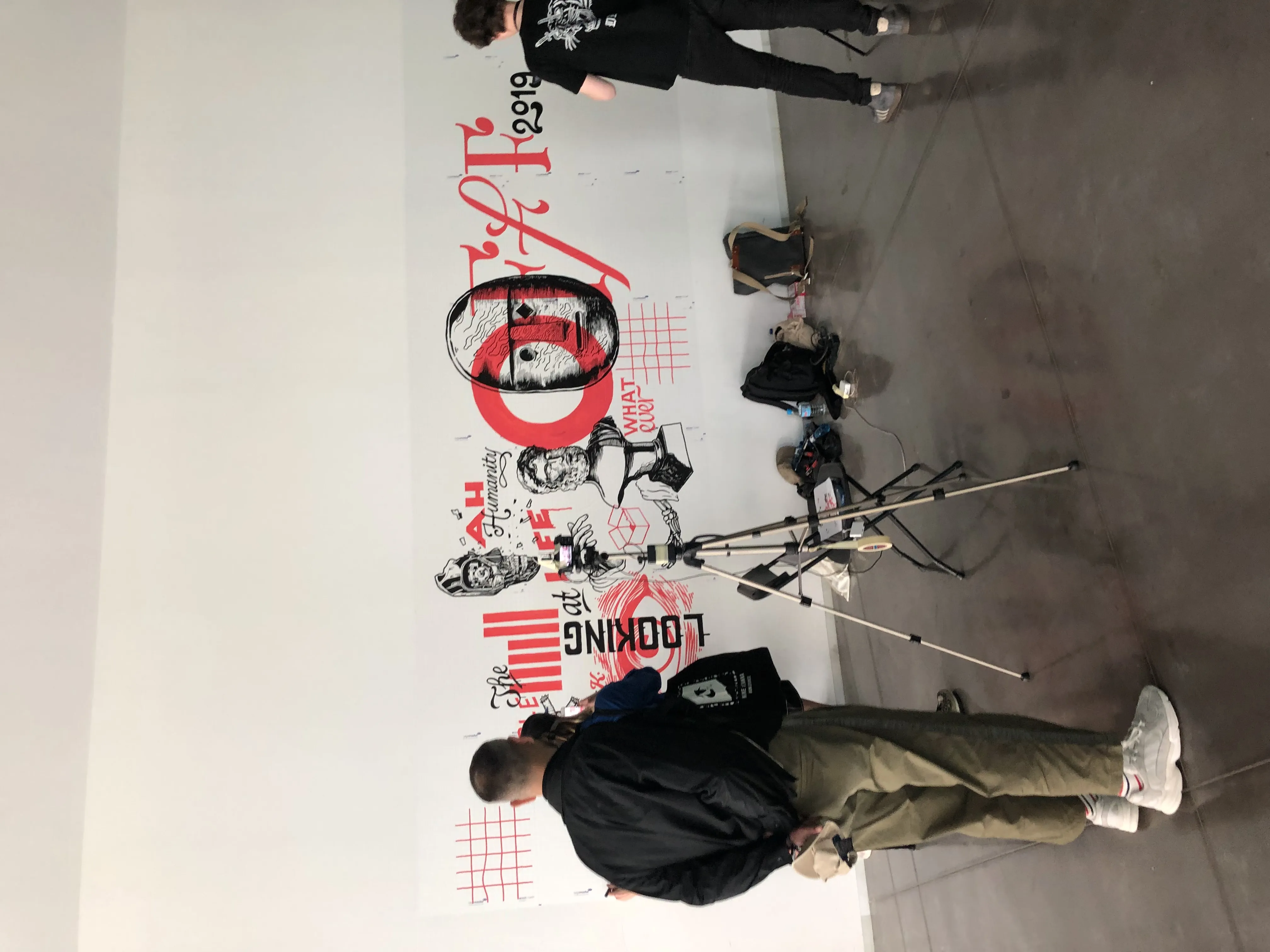 IMG 2518