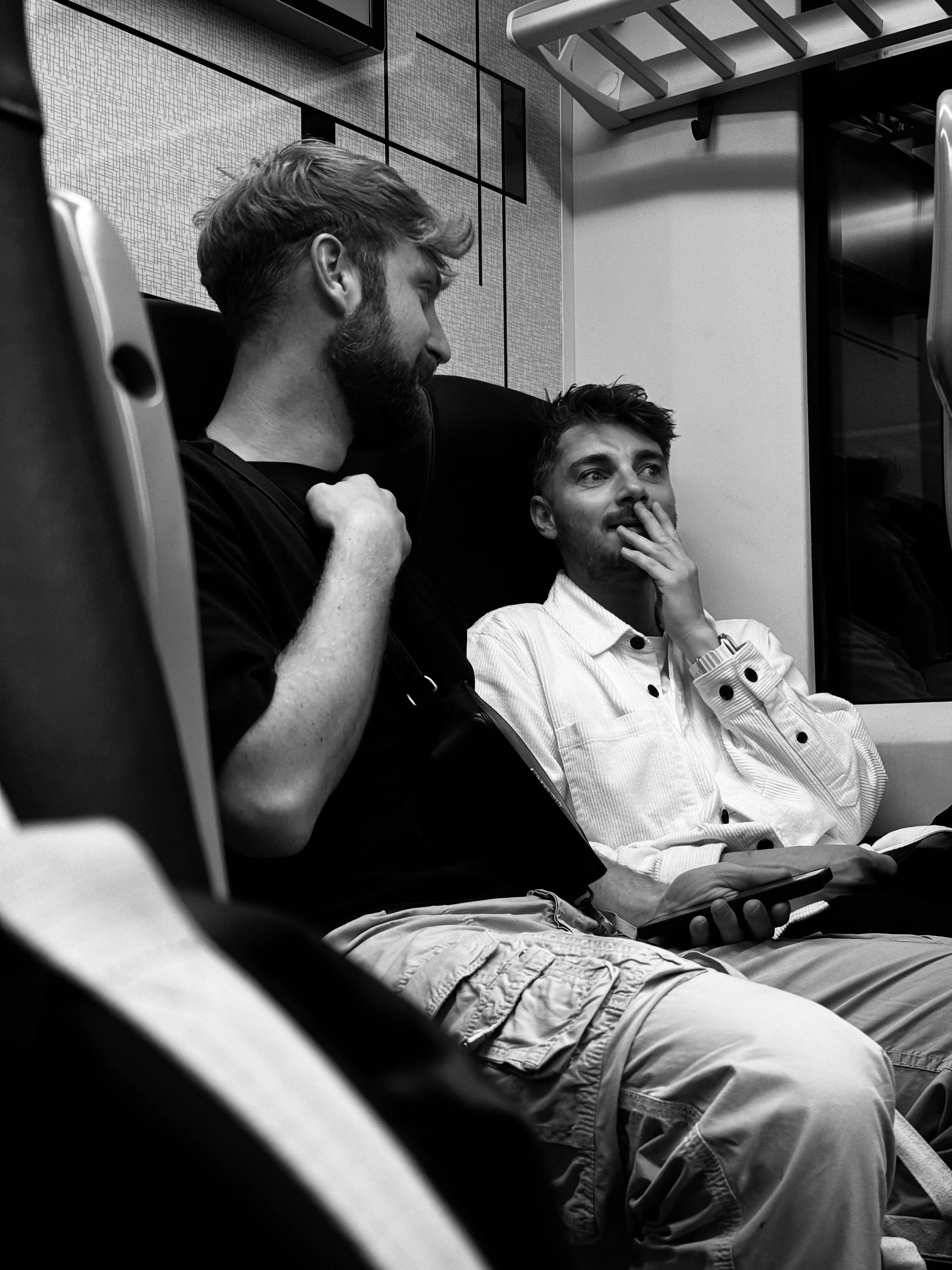 PHOTO 2024 06 06 18 52 54