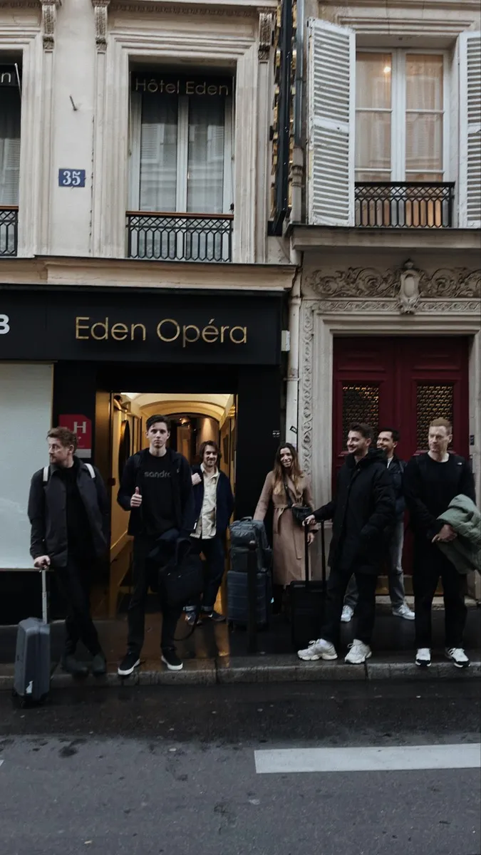 eb18ae3a 2fdf 40b7 911c 555717a6920c