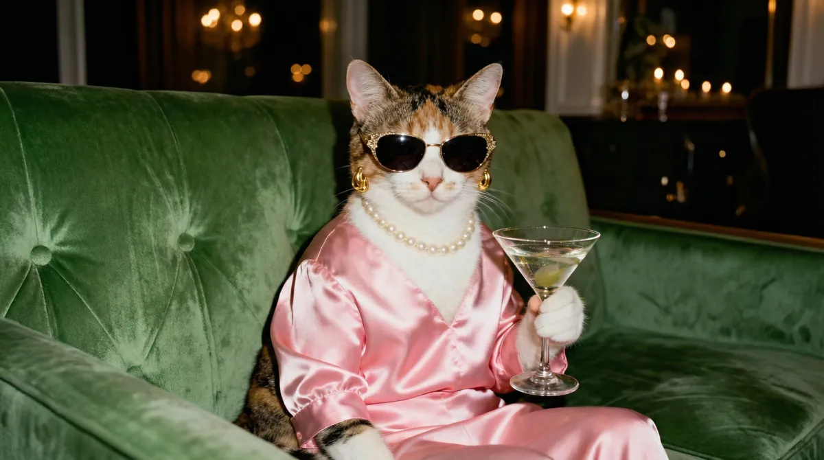 make this image 169  39479