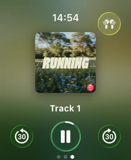 incoming 5268E0A0 094A 44DB BC96 809BDBA3A2BE