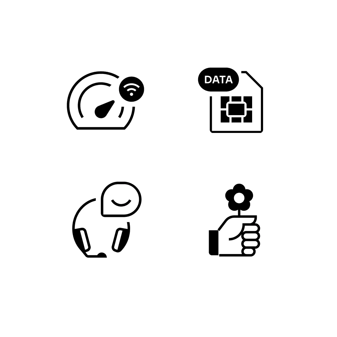 odido iconography w 04