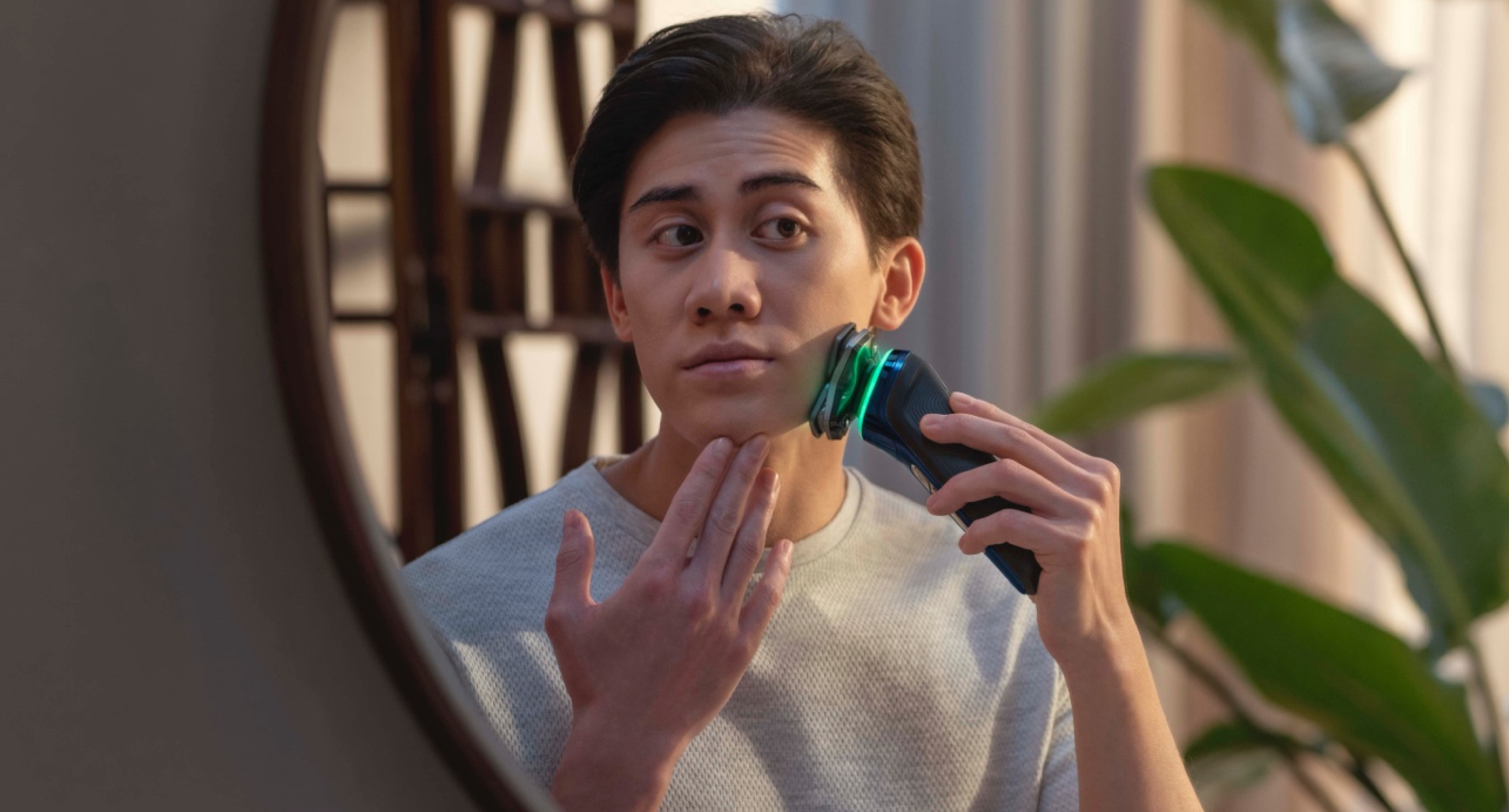 Philips connected health